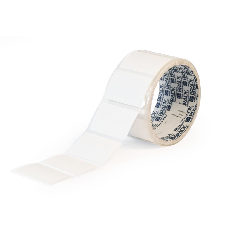 THT-UHF-7425-45x30-0.1