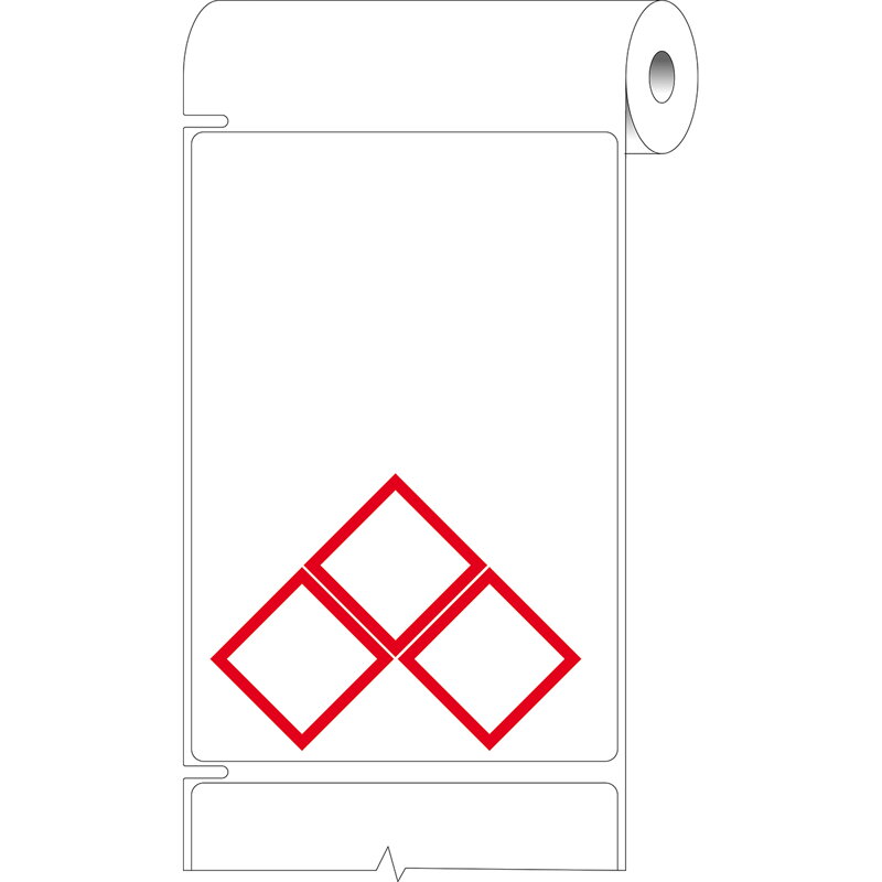 THTCLP-L-L3A-7594-0.5