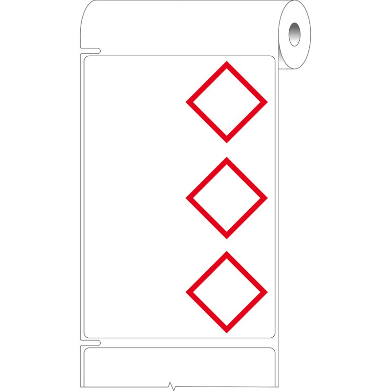 THTCLP-L-L3B-7594-0.2-SC