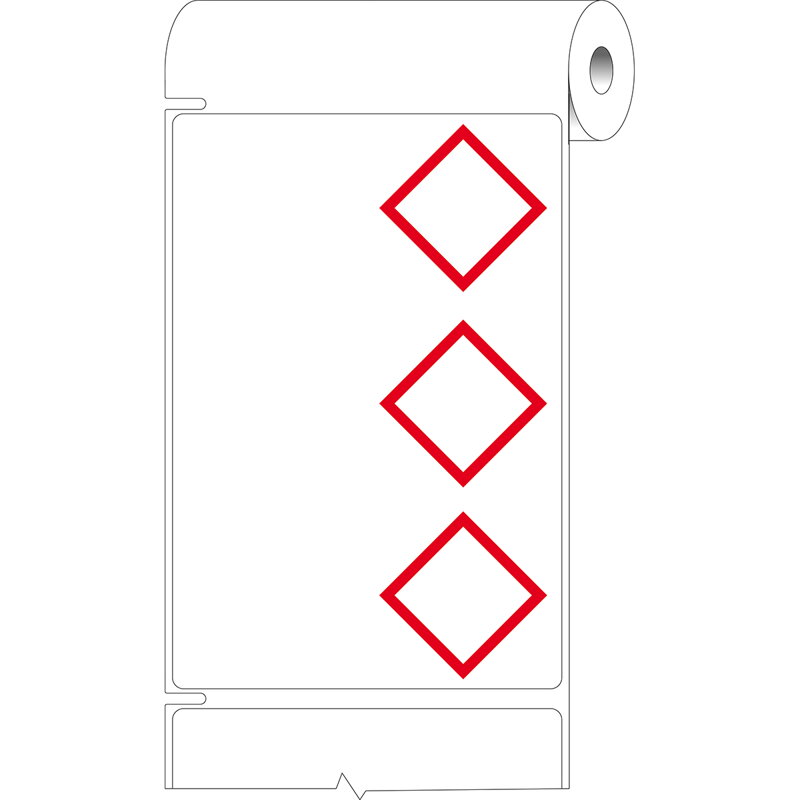 THTCLP-L-L3B-7610-0.5