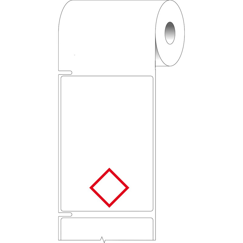 THTCLP-M-L1-7594-0.3-SC