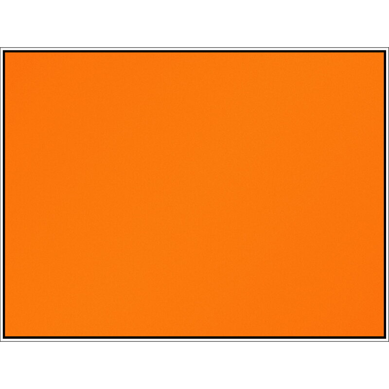 TIR 16AZS-400X300-B7525