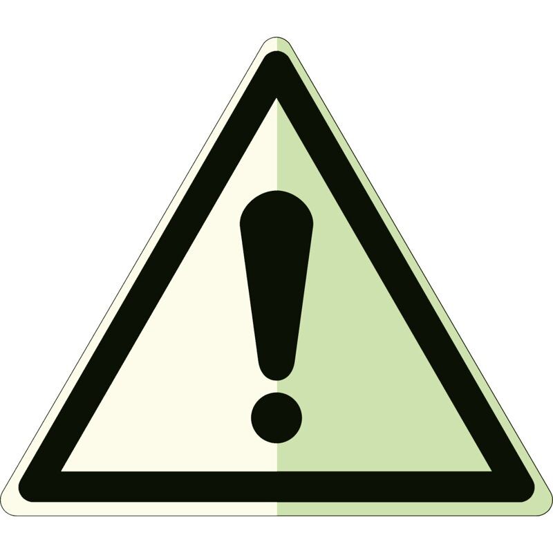 W/W001/NT-SA-PHOLUMB-Tri 150/1-B