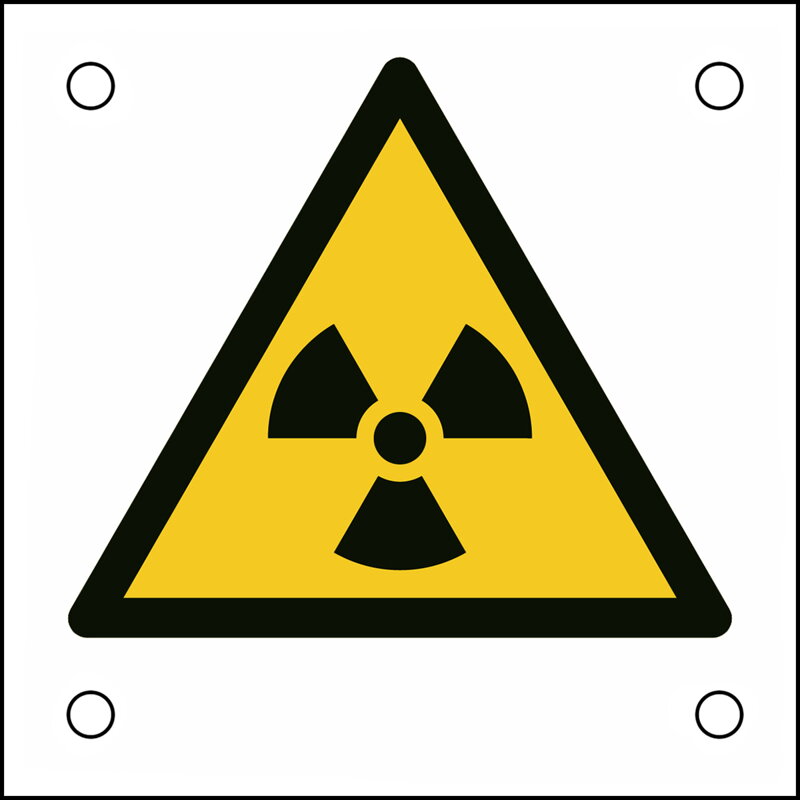 W/W003/NT/ALU05-50X50-1