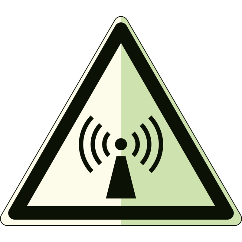 W/W005/NT-ALU-PHOLUMC-Tri 150/1-B