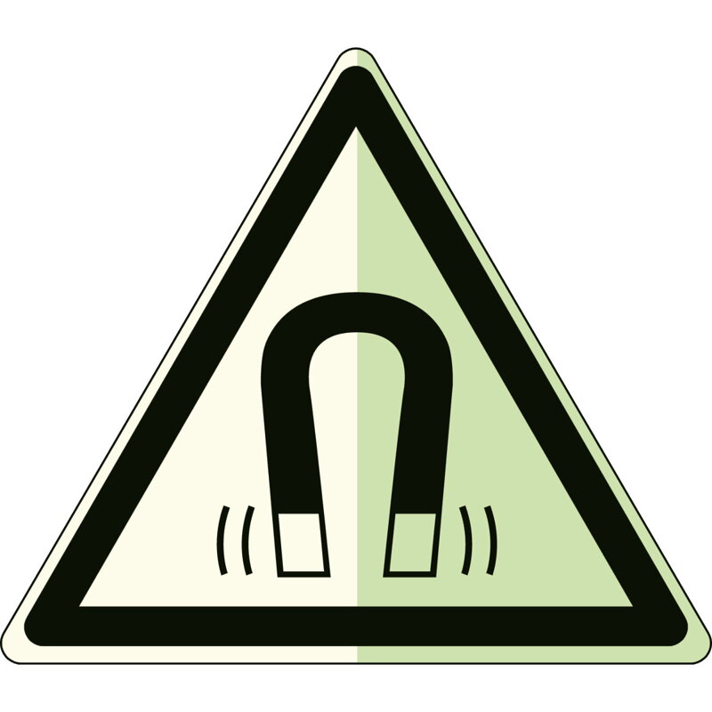 W/W006/NT-PP-PHOLUMB-Tri 150/1-B