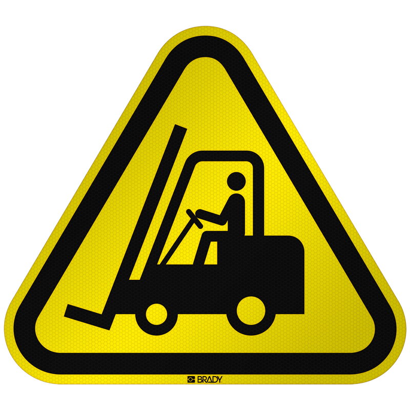 W/W014/NT/RFL-TRI310-1