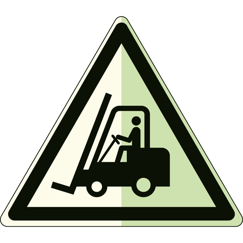 W/W014/NT-ALU-PHOLUMC-Tri 150/1-B