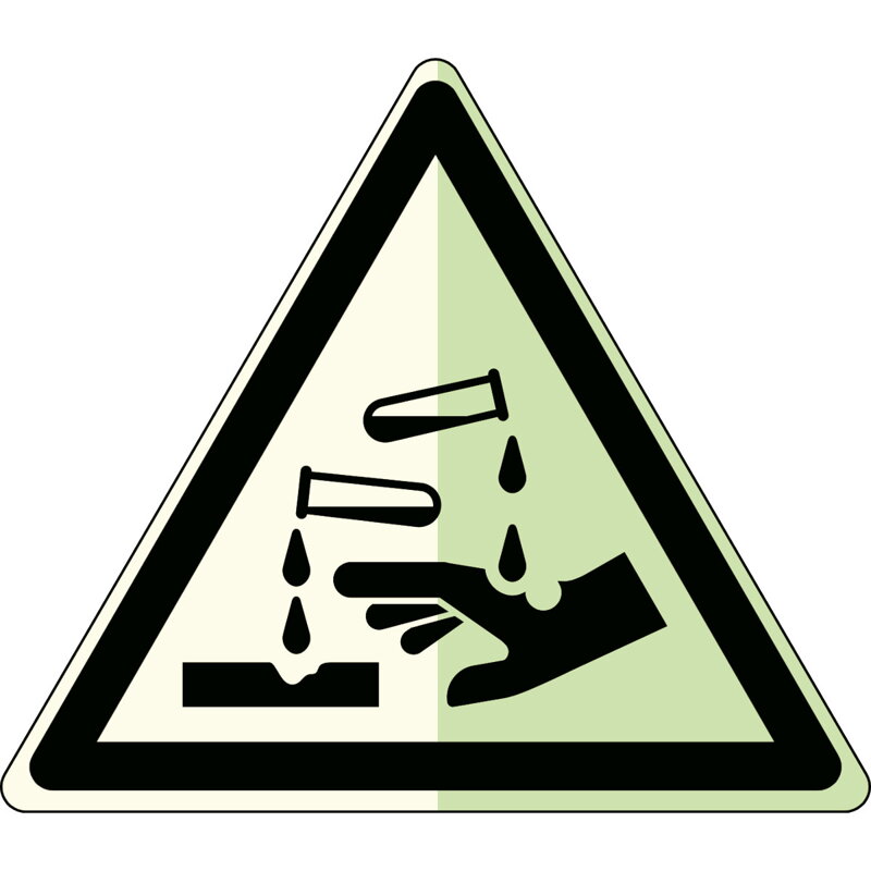 W/W023/NT-SA-PHOLUMB-Tri 150/1-B