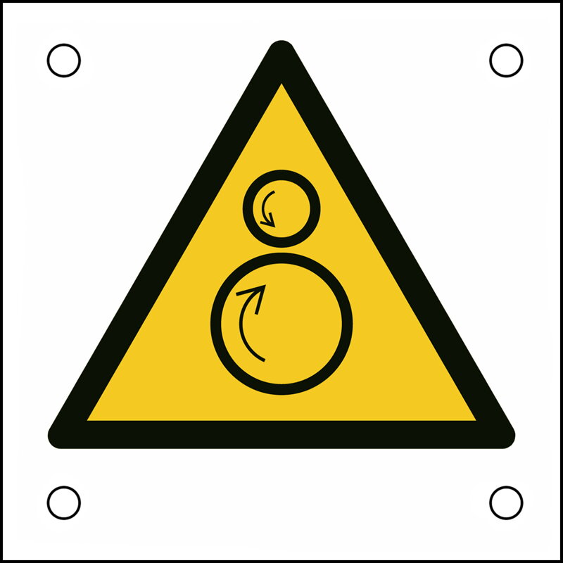 W/W025/NT/ALU05-50X50-1