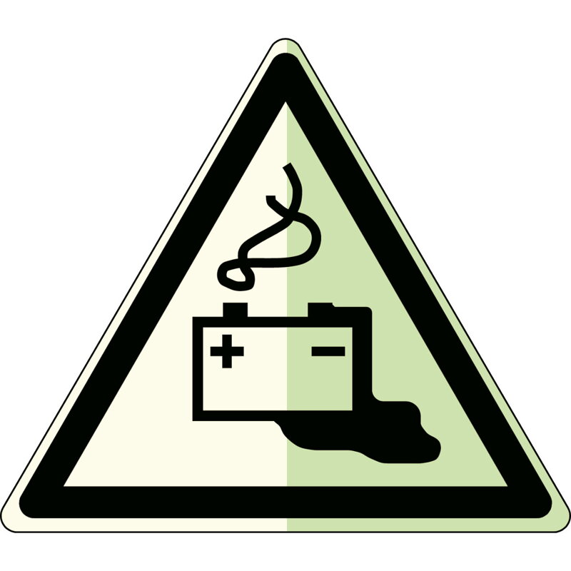 W/W026/NT-ALU-PHOLUMC-Tri 150/1-B