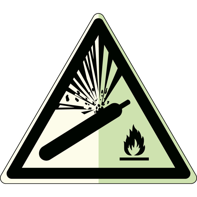 W/W029/NT-PP-PHOLUMB-Tri 150/1-B