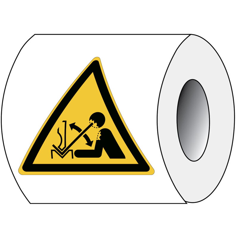 PIC W032-Tri 100-PE-ROLL/1