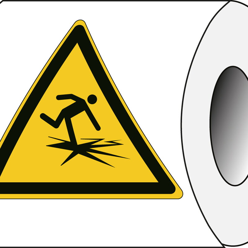 W/W043/NT/PE-TRI100-250