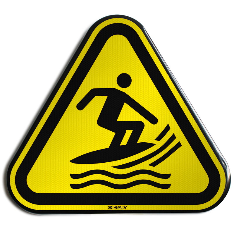 W/W046/NT/RFLBD-TRI400-1