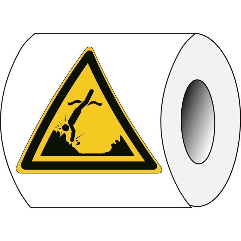 W/W049/NT/PE-TRI100-250