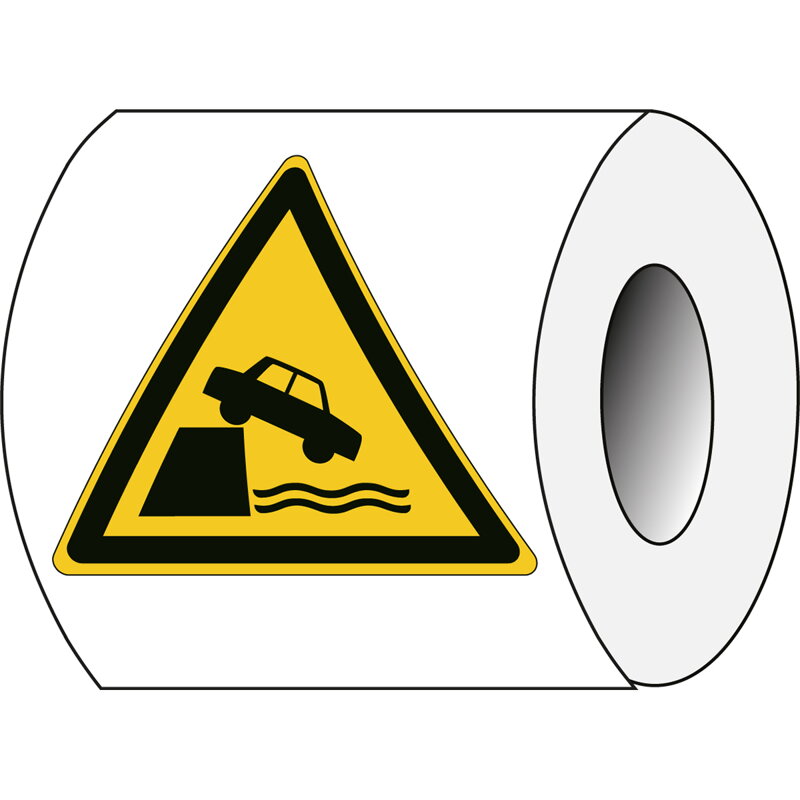 W/W051/NT/PE-TRI100-250