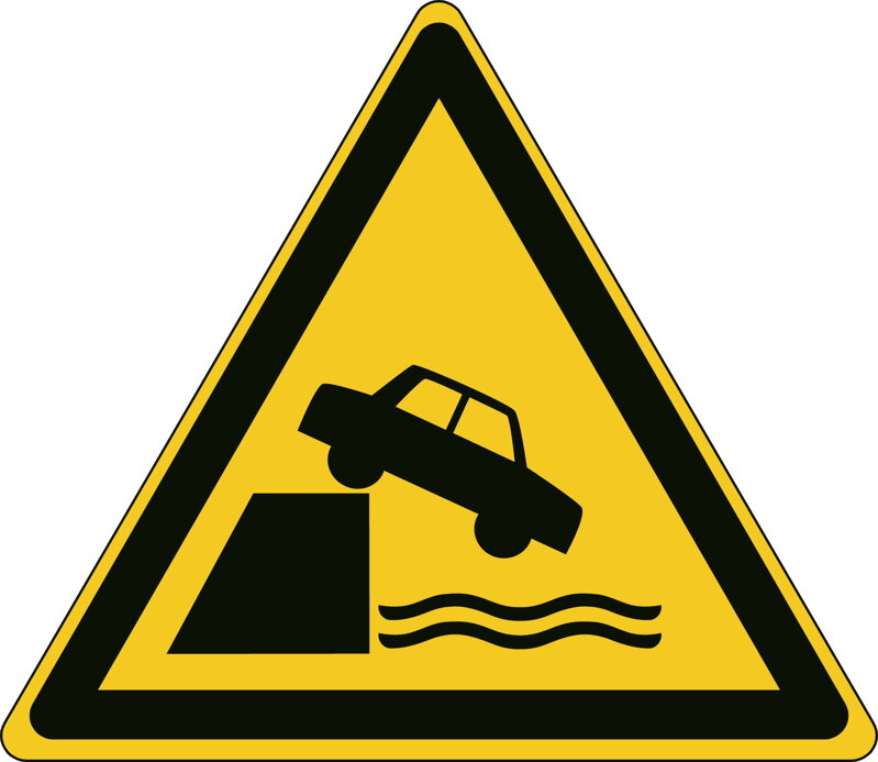 W/W051/NT/PE-TRI200-1