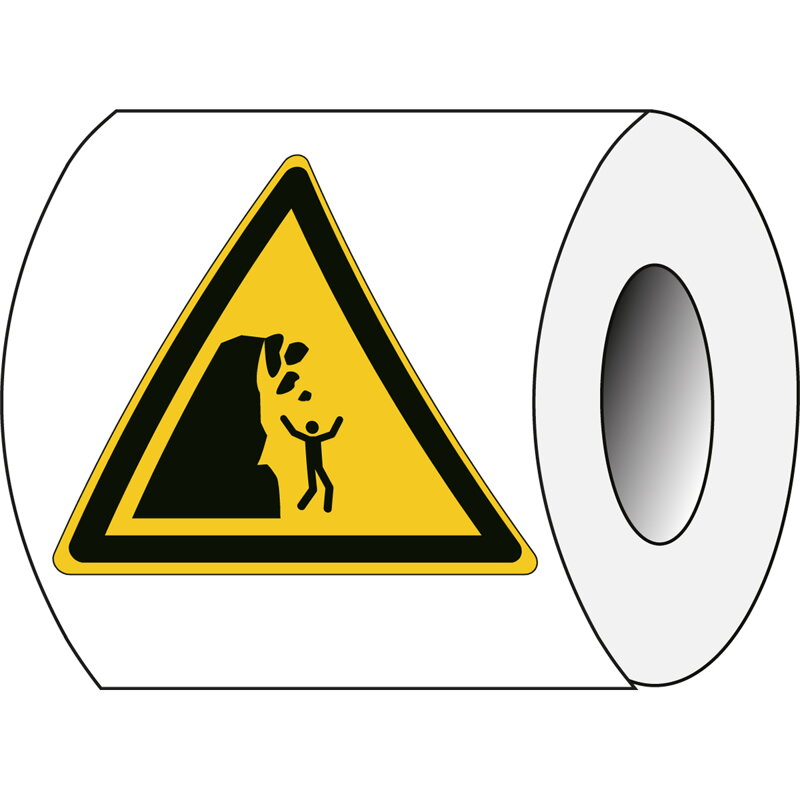 W/W053/NT/PE-TRI100-250