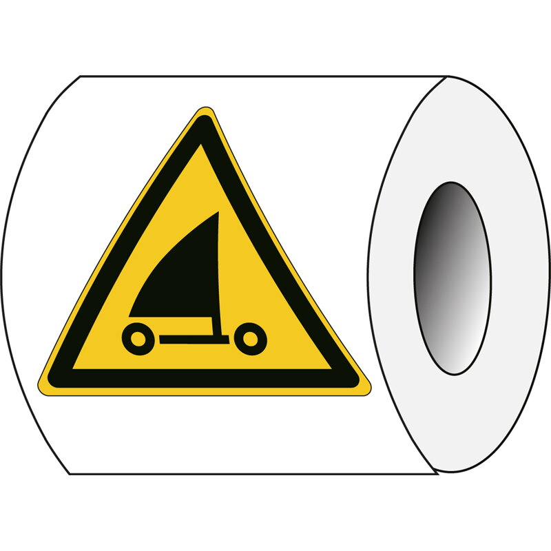 W/W059/NT/PE-TRI100-250