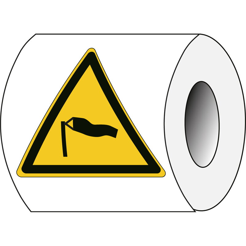 W/W064/NT/PE-TRI100-250