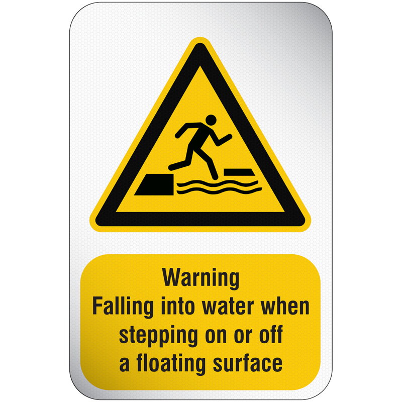 W/W068/EN557/RFL-390X590-1