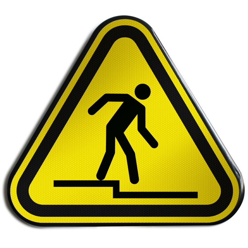 W/W070/NT/RFLBD-400X346.61-1