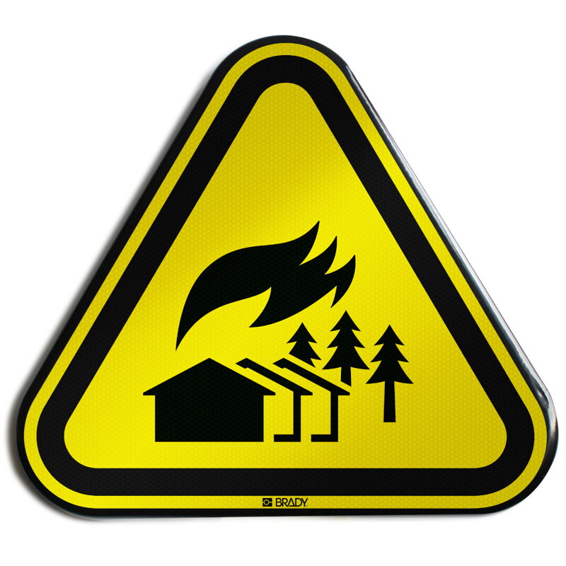 W/W073/NT-RFLBD-TRI400-1