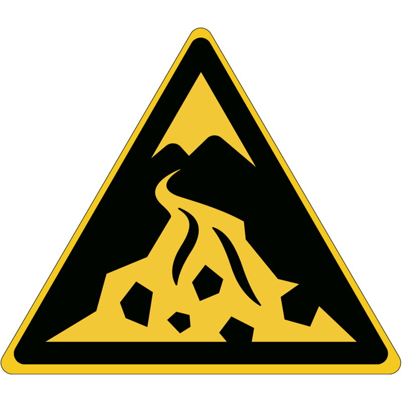 W/W076/NT-ALU-TRI315-1