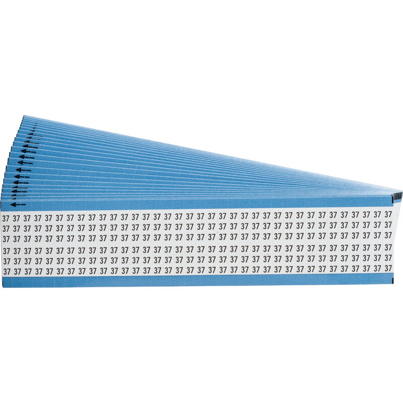 WM-37-PK