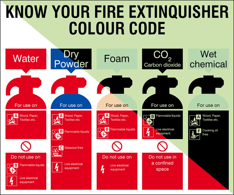 X/X099/EN88-SA-PHOLUMB-300x250/1-B