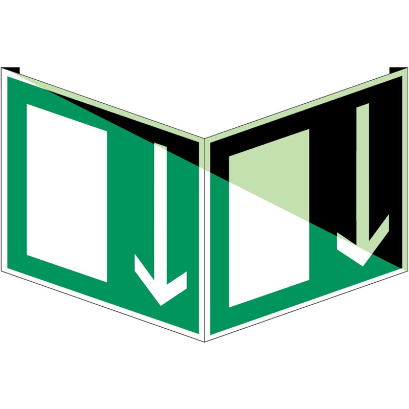 E/X376/NT-VPVC-PHOLUMC-200x200/1-B