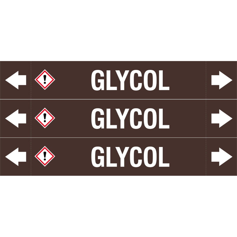 ASMEPM-37X230MM-GLYCOL