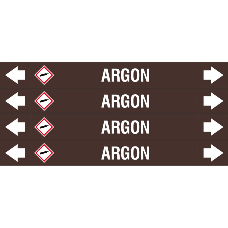 ASMEPM-26X230MM-ARGON