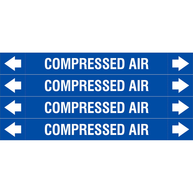 ASMEPM-26X230MM-COMPRESSED AIR