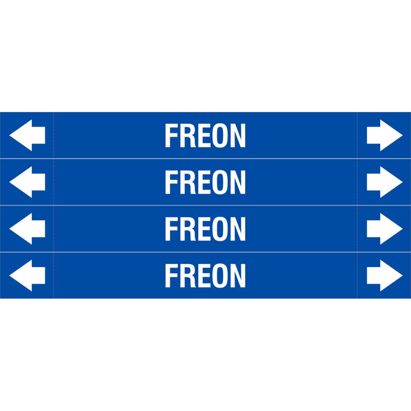 ASMEPM-26X230MM-FREON