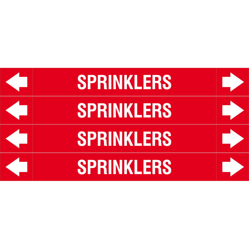ASMEPM-26X230MM-SPRINKLERS