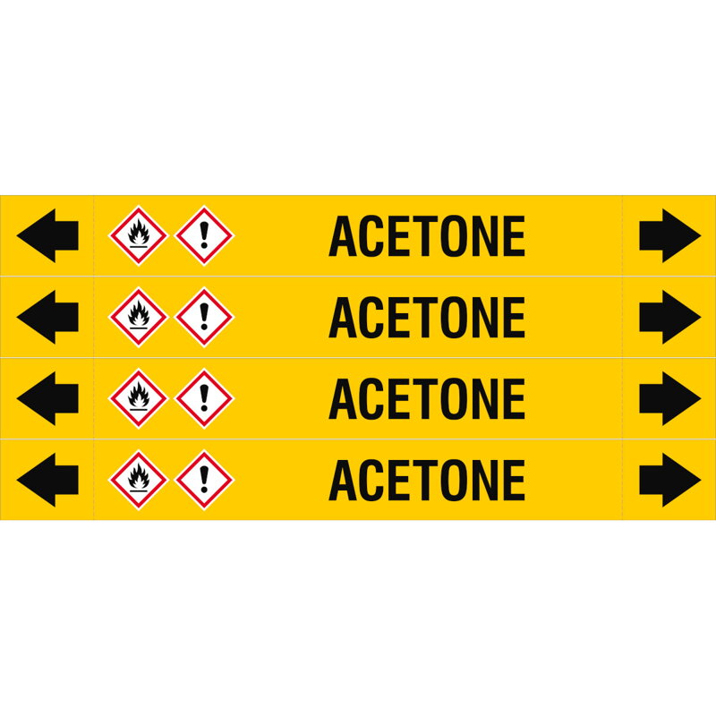 ASMEPM-26X230MM-ACETONE