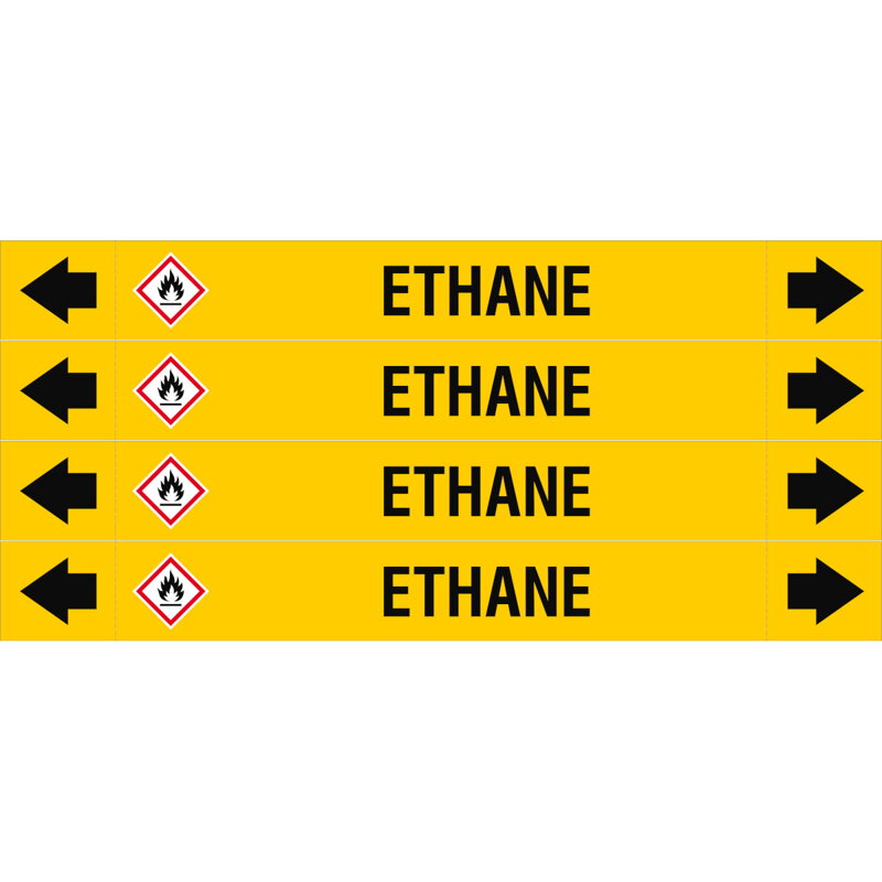 ASMEPM-26X230MM-ETHANE
