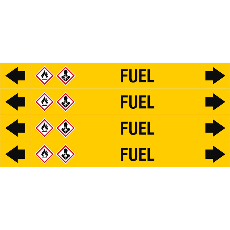 ASMEPM-26X230MM-FUEL