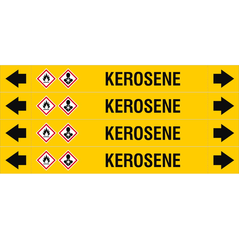 ASMEPM-26X230MM-KEROSENE