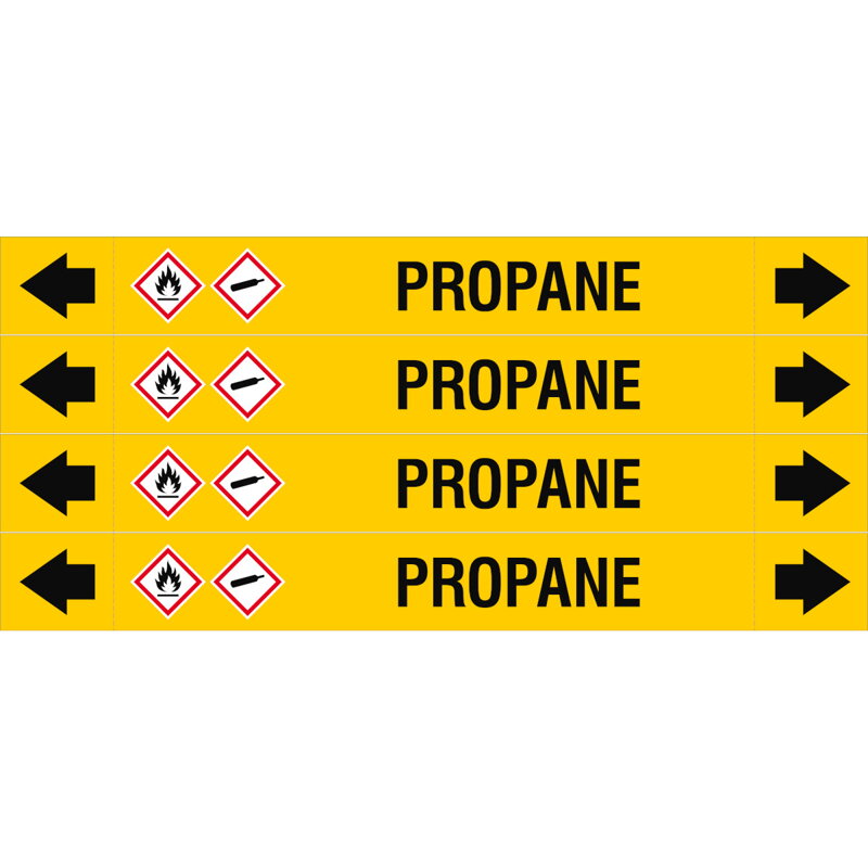 ASMEPM-26X230MM-PROPANE