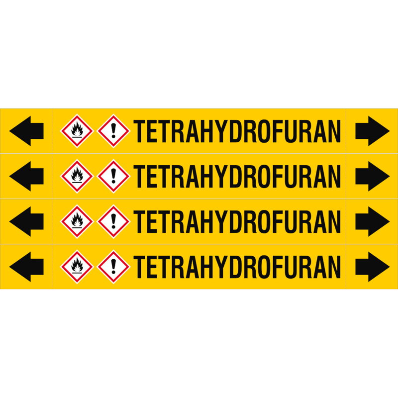 ASMEPM-26X230MM-TETRAHYDROFURAN