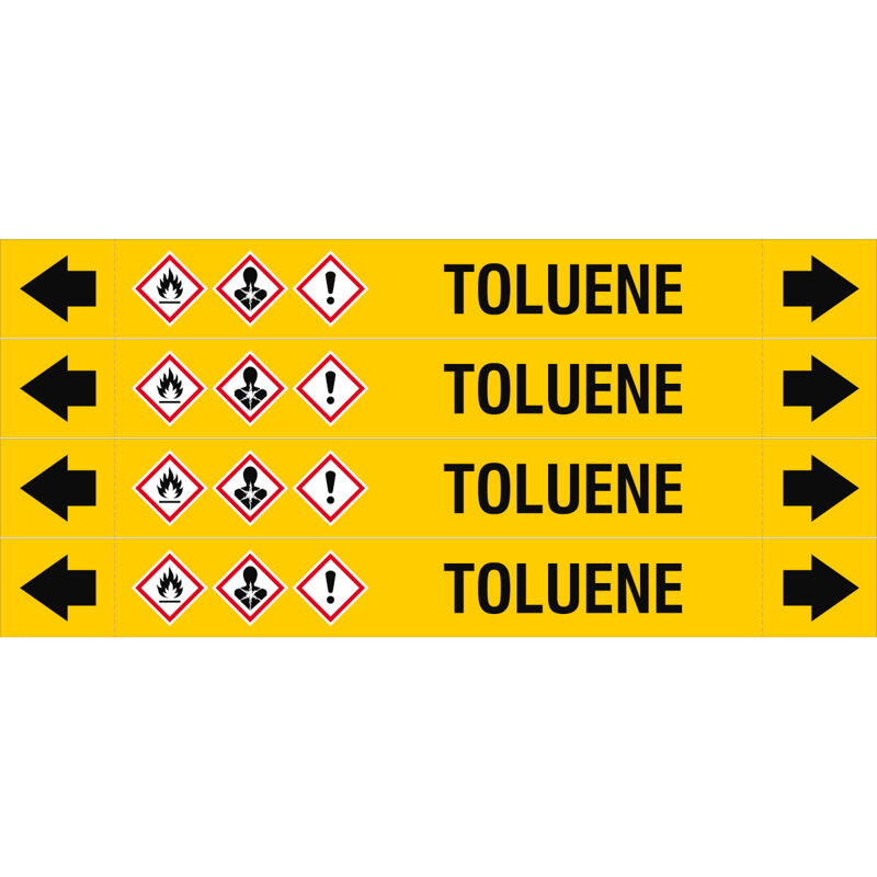 ASMEPM-26X230MM-TOLUENE