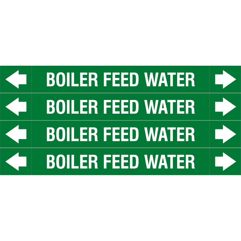 ASMEPM-26X230MM-BOILER FEED WATER