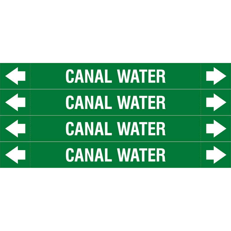 ASMEPM-26X230MM-CANAL WATER