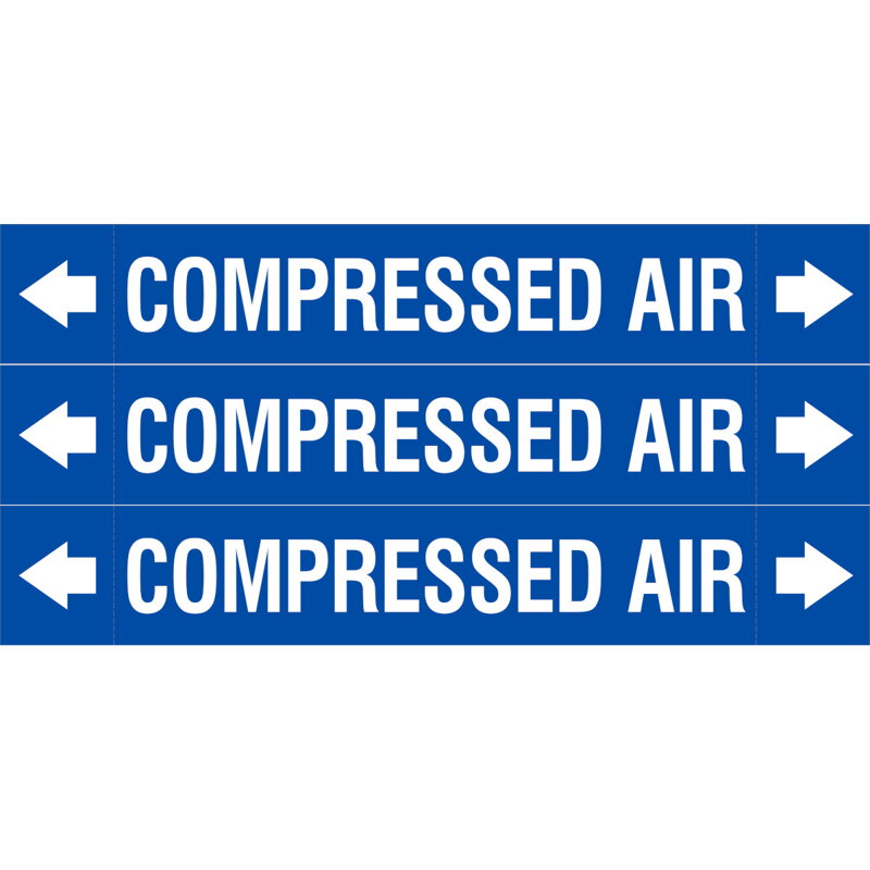 ASMEPM-37X230MM-COMPRESSED AIR