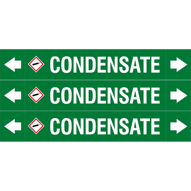 ASMEPM-37X230MM-CONDENSATE