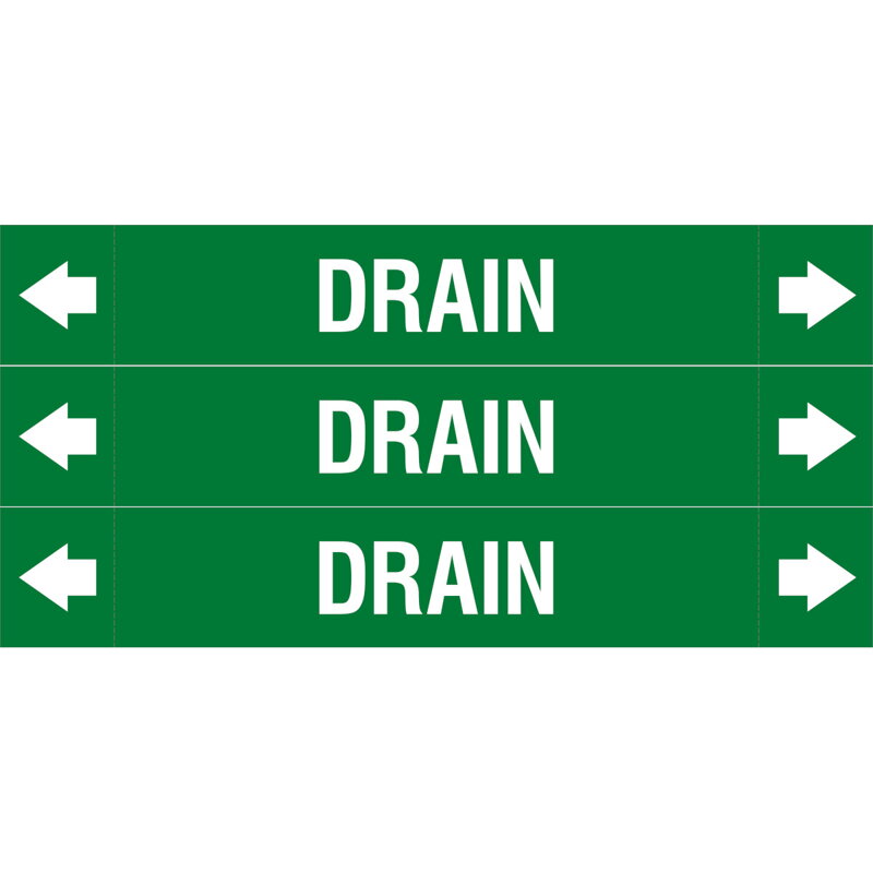 ASMEPM-37X230MM-DRAIN