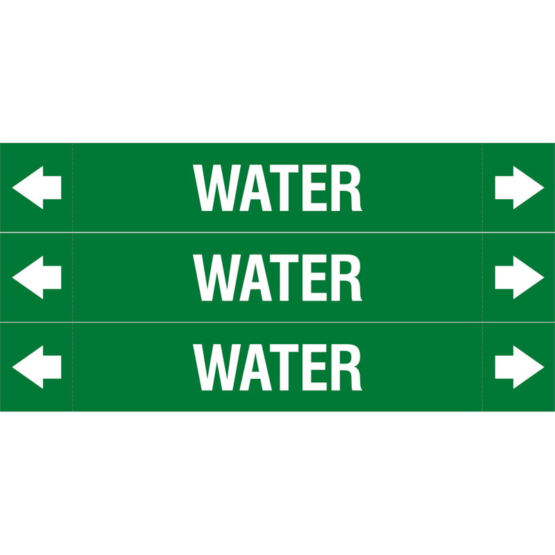 ASMEPM-37X230MM-WATER